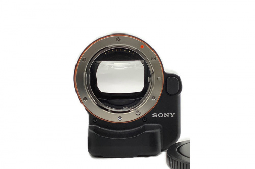 デジカメ　買取　八尾の中古カメラ　八尾