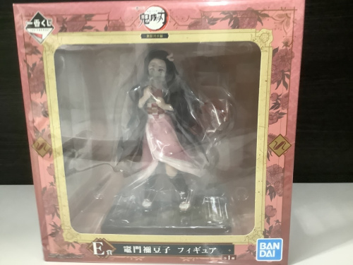 おもちゃ 中古 八尾の大阪 買取 フィギュア