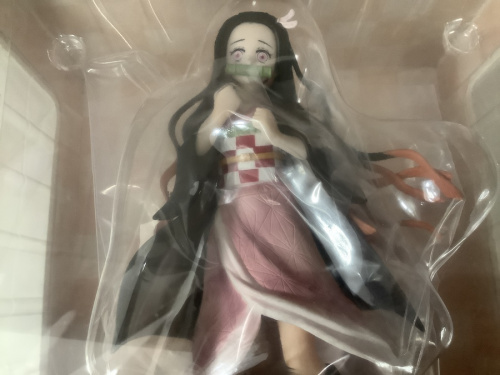 大阪 買取 フィギュア