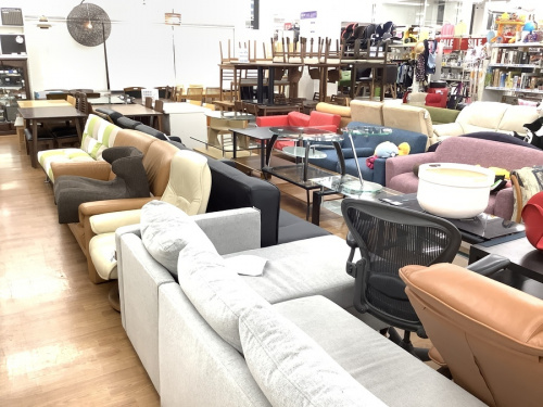 中古　冷蔵庫　八尾の中古　洗濯機　八尾