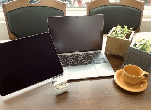 Apple/アップルのMacBook Pro 中古 八尾