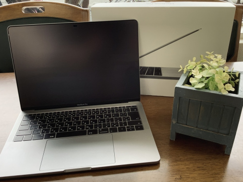 ipad Pro 八尾 中古のAirPodsPro 中古 八尾