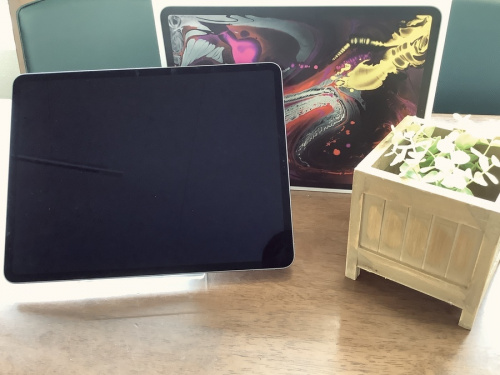 Apple製品 中古