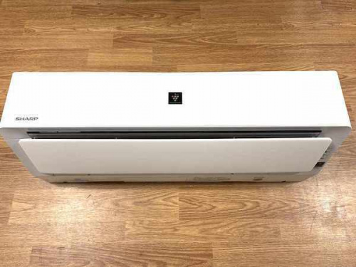 生活家電 中古家電のエアコン 中古 大阪