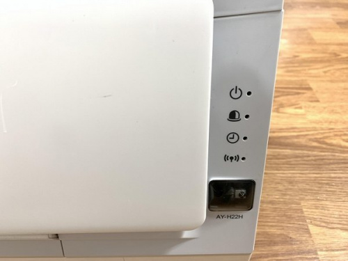 シャープ 関西 買取の中古家電 八尾