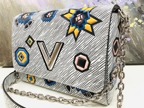 LOUIS VUITTONのルイヴィトン LOUIS VUITTON