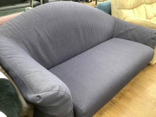 HUKLA　家具　買取のソファー　中古　八尾