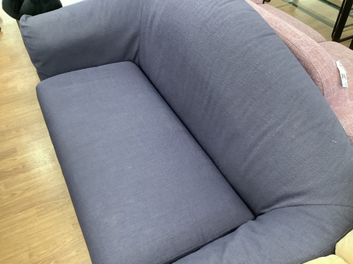 家具　買取　大阪の中古　家具　八尾