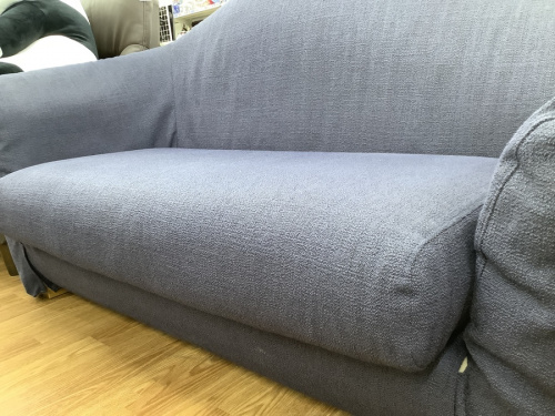 中古　家具　八尾の中古　買取　フクラ