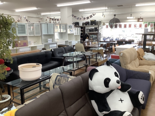 中古　買取　フクラ