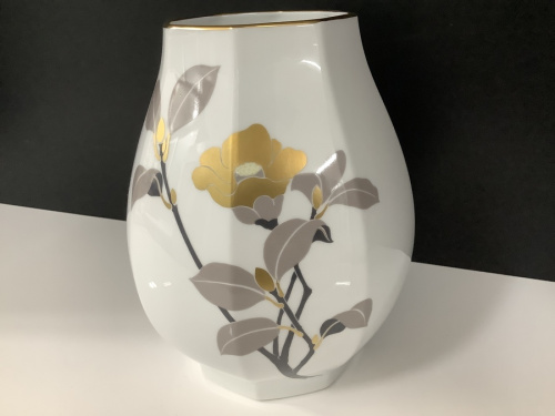 和雑貨  買取  八尾の和雑貨　鉄器  八尾