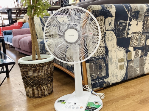 中古家電　八尾の中古家電　買取　八尾
