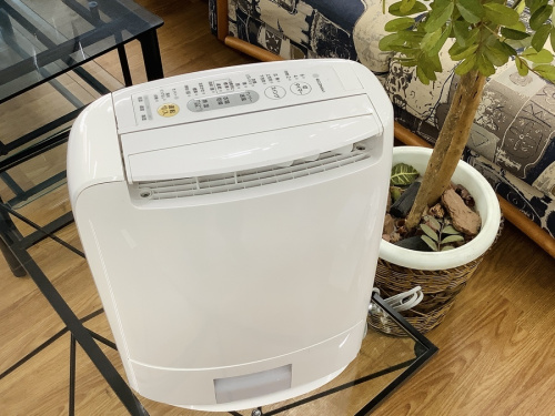 中古家電　買取　八尾の中古家電　大阪