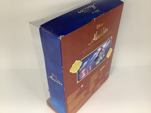 ディズニー 大阪 買取のおもちゃ 中古 八尾