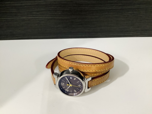 LOUIS VUITTON　買取　八尾のブランド　八尾