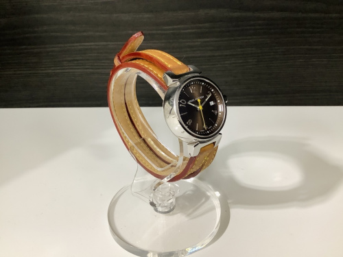 ブランド　八尾