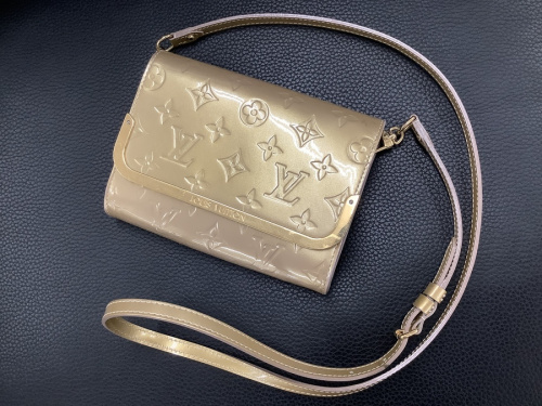 バッグ　買取　大阪のLOUIS VUITTON/ルイ・ヴィトン
