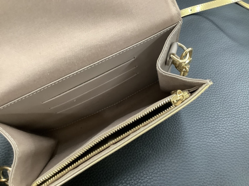 LOUIS VUITTON　買取　八尾のブランド　八尾