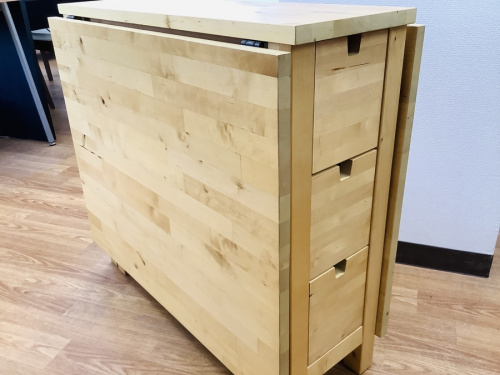 家具　中古　八尾のIKEA/イケア