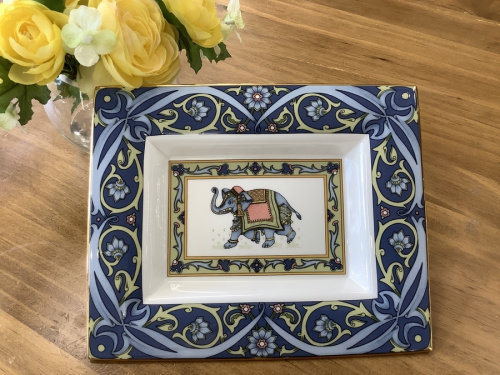 洋食器　買取　大阪の大阪　買取　食器