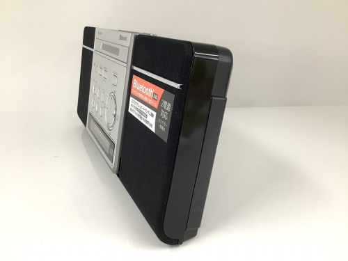 CDプレーヤー 中古 八尾のコイズミ 買取 関西