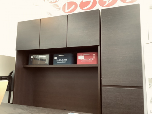 テレビボード　家具　買取の家具　中古　八尾