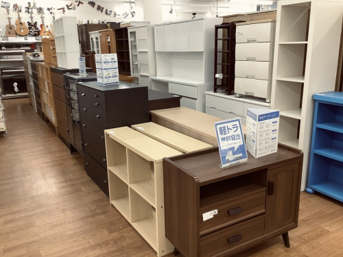 21年06月02日：画像６