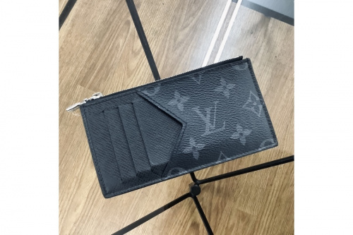コインカードホルダー　買取　大阪のLOUIS VUITTON/ルイ・ヴィトン