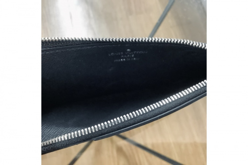 LOUIS VUITTON 買取 八尾のブランド 八尾