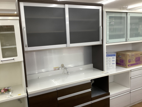 レンジボード 家具 買取の家具 中古 八尾