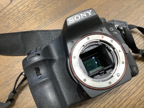 家電 買取 八尾のSONY/ソニー