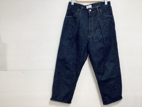 21年06月06日：画像６