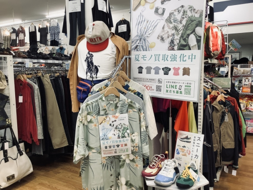 21年06月06日：画像７