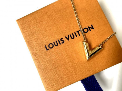 ネックレス 中古 大阪のLOUIS VUITTON 中古 大阪