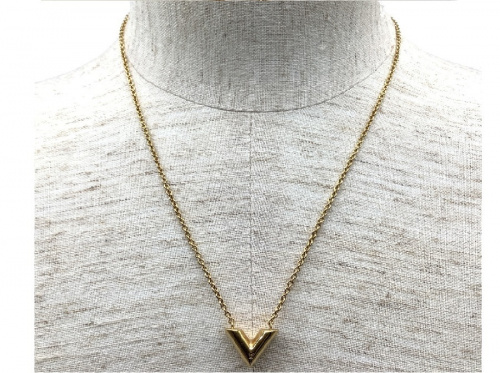 八尾 ブランド 買取のLOUIS VUITTON 八尾