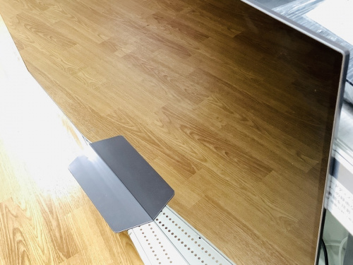 SONY/ソニーの液晶テレビ 八尾店家電