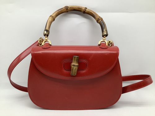レディースファッションのGUCCI グッチ