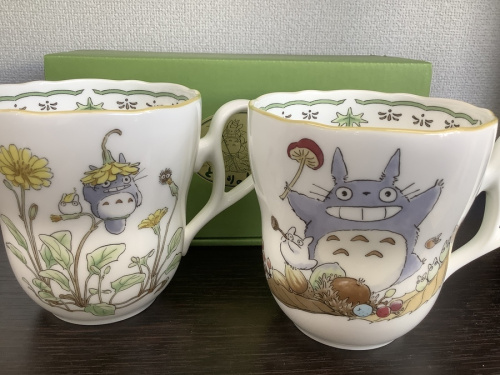 洋食器 買取 大阪の大阪 買取 食器
