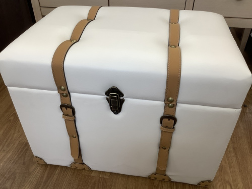 スツール 八尾 中古のインテリア 中古 買取