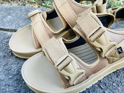 Danner 買取 大阪の八尾 ブランド 買取