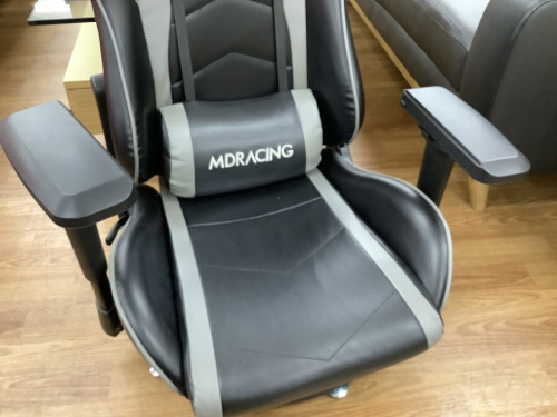 家具　買取　八尾の家具　中古　八尾