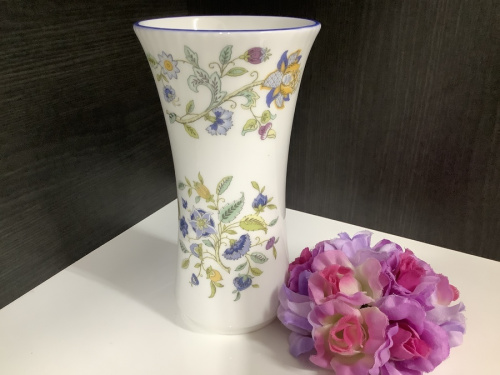 洋食器　買取　大阪の大阪　買取　食器