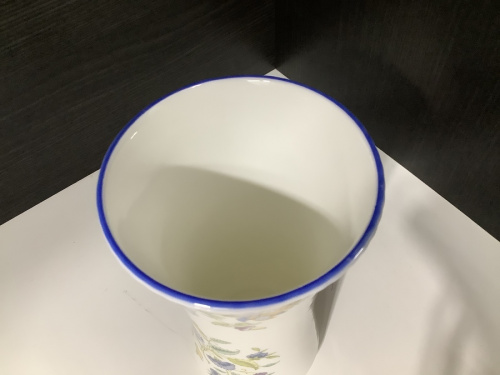 大阪　買取　食器の買取　関西　MINTON