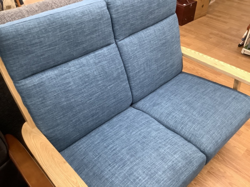 インテリア 中古 買取のB-Company ビーカンパニー