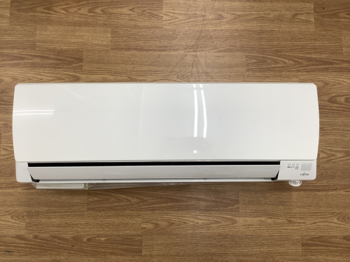 生活家電 中古家電のエアコン 中古 大阪