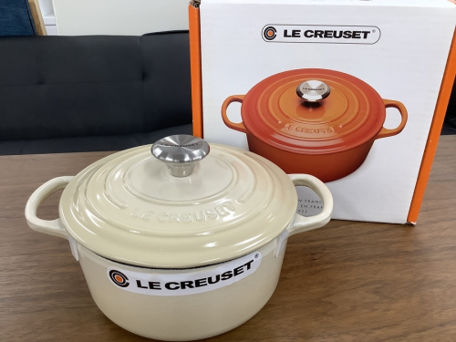 洋食器 買取 大阪の大阪 買取 食器