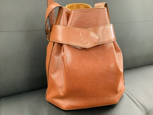ブランド買取　大阪のLOUIS VUITTON/ルイ・ヴィトン