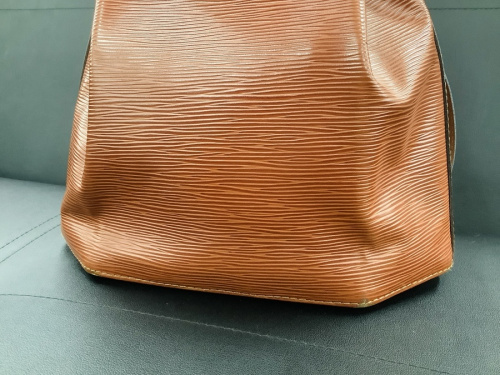 バッグ 買取 八尾のブランド 八尾
