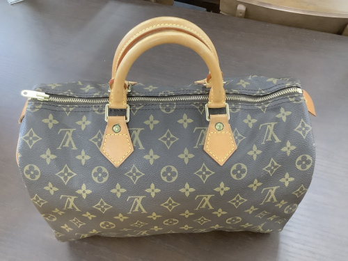 バッグ 買取 大阪のLOUIS VUITTON/ルイ・ヴィトン