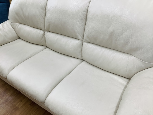ソファー 中古 八尾の家具 買取 大阪